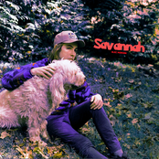 Savannah