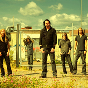 evergrey