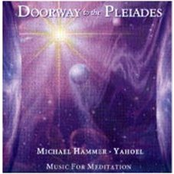 Doorway to The Pleiades
