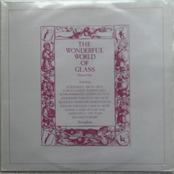 The Wonderful World Of Glass