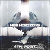 New Horizons