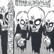 Mucus / Permanent Death