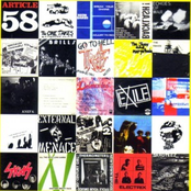 Kilt By Death: The Sound Of Old Scotland