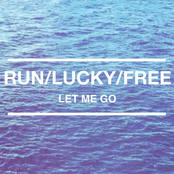 Let Me Go