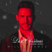 Last Christmas (Spanish Version)