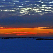 Belmont's Final Transmission