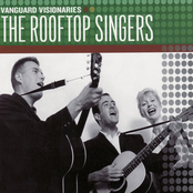 Ha Ha Thisaway by The Rooftop Singers
