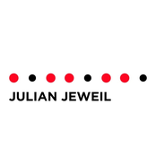Julian Jeweil: Babou