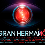 Gran Hermano 16