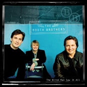 The Booth Brothers Tour Dates & Concert Tickets 2021