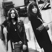 The Last Internationale: Soul on Fire