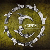 In The Darkness by Curimus