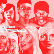 It's Coming Back to You