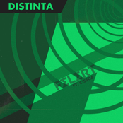 Distinta