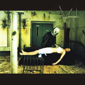 Herzschlag Des Endzeit-Architekten