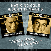 "Make Mine A Double" Vol' 2 - Two Great Albums For The Price Of One