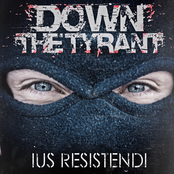 IUS RESISTENDI
