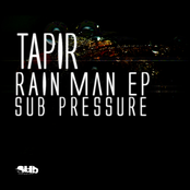 Rain Man EP
