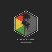 copacabana