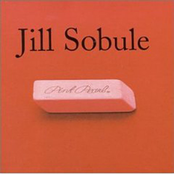 Jill Sobule: Pink Pearl