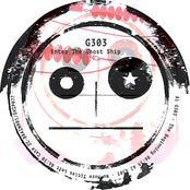 Enter The Ghost Ship