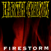 Firestorm