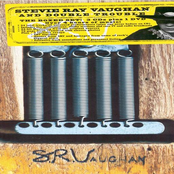 SRV Box Set (disc 3)