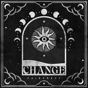 Fairshake: Change