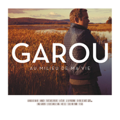 Le Blues Dans Le Sang by Garou