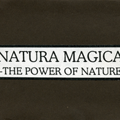 Natura Magica (The Power Of Nature)