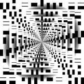 The Cut Off Remixed EP2