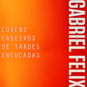 Covers Caseiros De Tardes Encucadas
