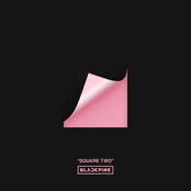 Square Two - EP