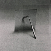 The Unknown Being EP