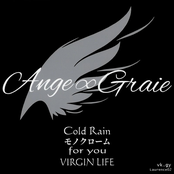 Ange∞Graie