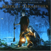 Bridge To Terabithia Soundtrack