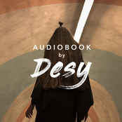 Audiobook
