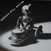 Marcie`s Still Waiting - A Mysterious Song