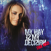 My way is my decision