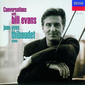 Song For Helen by Jean-yves Thibaudet