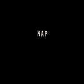 nap