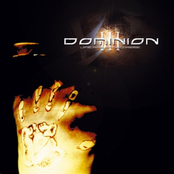 Coming Winter by Dominion Iii