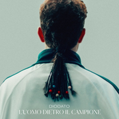 L'uomo dietro il campione [from 