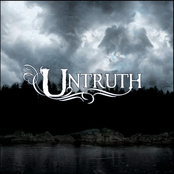 Untruth