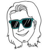 The Danny Duncan Show