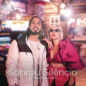 Sobrou Silêncio