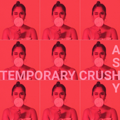 Temporary Crush