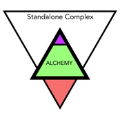 Alchemy
