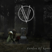 Garden of Bones