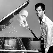 ben folds and rufus wainwright